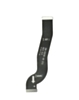 LCD Flex Cable for Galaxy S24 (S921)