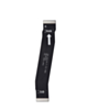 Mainboard Flex Cable for Galaxy S24 (S921)