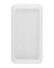 Screen Polishing Waterproof Mold for Galaxy S24 (S921) (Not Returnable) (Only Ground Shipping)