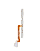 Power & Volume Button Flex Cable for Galaxy S24 (S921)