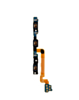Power & Volume Button Flex Cable for Galaxy S24 (S921)