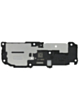Loud Speaker for Galaxy S24 (S921) (Premium)