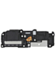 Loud Speaker for Galaxy S24 (S921) (Premium)