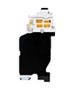 Wireless Charging Flex with Bracket for Galaxy S24 (S921) (Premium)