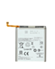 Replacement Battery for Galaxy S24 FE (S721) (EB-BS721ABY) (Premium) (Only Ground Shipping)