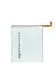 Replacement Battery for Galaxy S24 FE (S721) (EB-BS721ABY) (Premium) (Only Ground Shipping)