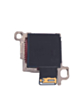 Back Camera for Galaxy S24 FE (S721) (Premium)