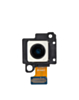 Back Camera (Telephoto) for Galaxy S24 FE (S721) (Premium)