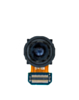 Back Camera (Ultra Wide) for Galaxy S24 FE (S721) (Premium)