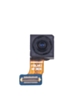 Front Camera for Galaxy S24 FE (S721) (Premium)