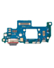 Charging Port Board for Galaxy S24 FE (S721B) (International Version) (Premium)
