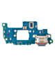 Charging Port Board for Galaxy S24 FE (S721B) (International Version) (Premium)