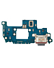 Charging Port Board for Galaxy S24 FE (S721U) (US Version) (Premium)