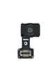 Fingerprint Sensor Flex Cable for Galaxy S24 FE (S721) (Premium)
