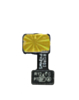 Fingerprint Sensor Flex Cable for Galaxy S24 FE (S721) (Premium)