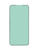 LCD Adhesive Tape for Galaxy S24 FE (S721)