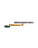 Power & Volume Button Flex Cable for Galaxy S24 FE (S721) (Premium)