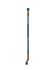 Antenna Connecting Cable for Galaxy S24 FE (S721) (Premium)