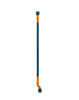 Antenna Connecting Cable for Galaxy S24 FE (S721) (Premium)