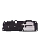 Loud Speaker for Galaxy S24 FE (S721) (Premium)