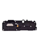 Loud Speaker for Galaxy S24 FE (S721) (Premium)