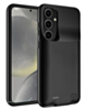 Slim Protective Charging Case (4800 mAh) for Galaxy S24 Plus (Only Ground Shipping)