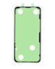 Back Cover Adhesive Tape for Galaxy S24 Plus (S926) (1 Piece)