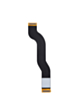 LCD Flex Cable for Galaxy S24 Plus (S926)