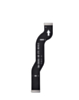 LCD Flex Cable for Galaxy S24 Plus (S926)