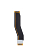 Mainboard Flex Cable for Galaxy S24 Plus (S926)