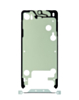 LCD Adhesive Tape for Galaxy S24 Plus (S926)