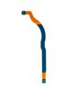 Antenna Connecting Cable for Galaxy S24 Ultra (S928) (Aftermarket)