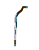 Antenna Connecting Cable for Galaxy S24 Ultra (S928) (Aftermarket)