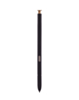Stylus Pen for Galaxy S24 Ultra (S928) (Titanium Yellow) (Aftermarket)