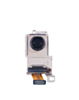 Back Camera (Periscope Telephoto, 50MP) for Galaxy S24 Ultra (S928) (Premium)