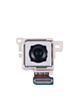 Back Camera (Telephoto) for Galaxy S24 Ultra (S928) (10MP) (Premium)