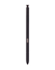 Stylus Pen for Galaxy S24 Ultra (S928) (Titanium Black) (Premium)