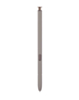 Stylus Pen for Galaxy S24 Ultra (S928) (Titanium Gray / Titanium Violet) (Premium)