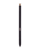 Stylus Pen for Galaxy S24 Ultra (S928) (Titanium Yellow) (Premium)