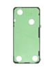 Back Cover Adhesive Tape for Galaxy S25 (S931) (1 Piece)