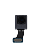 Front Camera for Galaxy S25 (S931) (Premium)