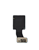 Front Camera for Galaxy S25 (S931) (Premium)