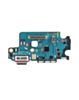 Charging Port Board with SIM Card Reader for Galaxy S25 (S931U) (US Version) (Premium)