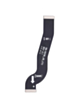 LCD Flex Cable for Galaxy S25 (S931) (Premium)