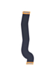 LCD Flex Cable for Galaxy S25 (S931) (Premium)