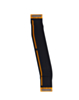 Mainboard Flex Cable for Galaxy S25 (S931) (Premium)