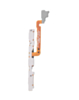 Power & Volume Button Flex Cable for Galaxy S25 (S931)  (Premium)