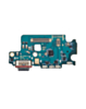 Charging Port Board with SIM Card Reader for Galaxy S25 (S931R) (International Version) (Premium)