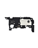 Ear Speaker with Bracket for Galaxy S25 (S931) (Premium)