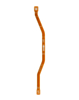 Antenna Connecting Cable for Galaxy S25 Edge (S937)